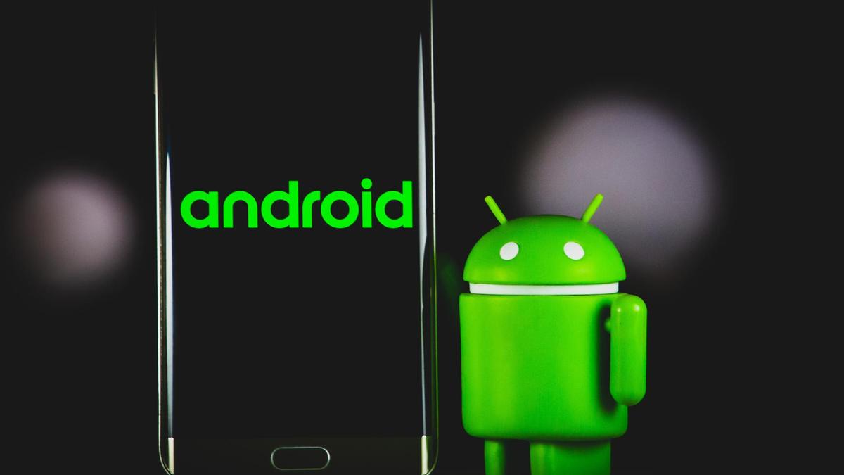 Android app crash: Google trying to fix the bug | Disha News India