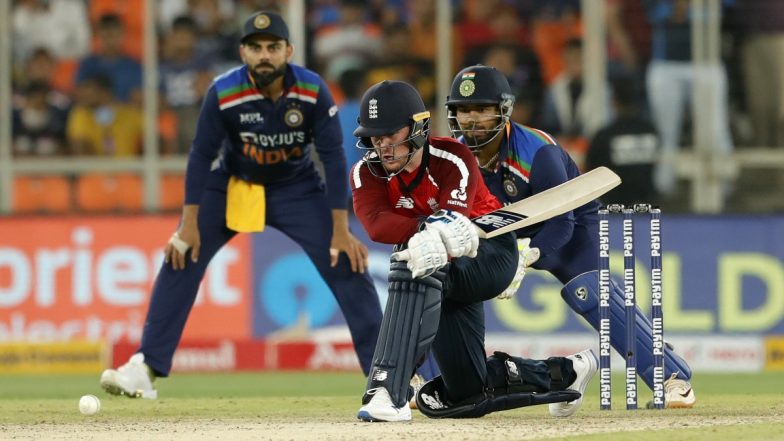 ind vs eng 2020