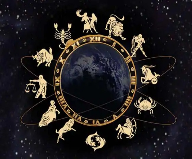 Today's Horoscope: Astrological prediction for May 16 | Disha ...