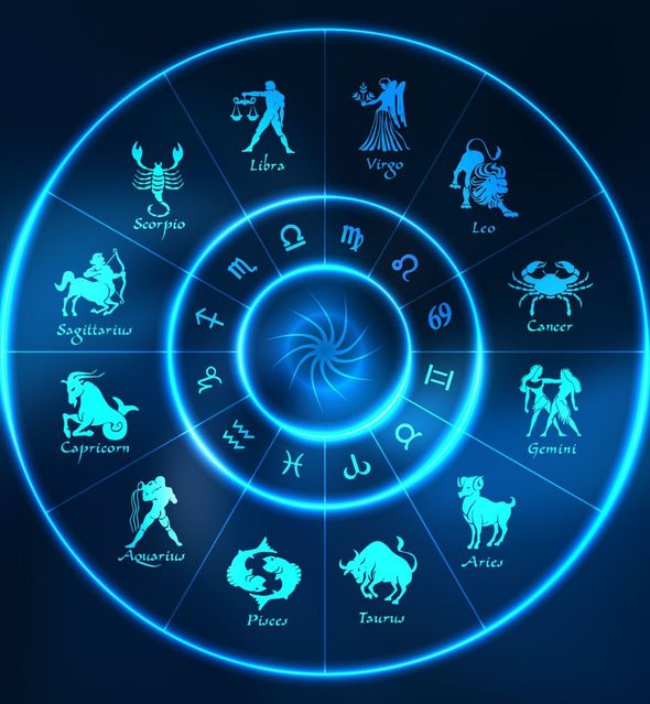 Today S Horoscope Astrological Prediction For June 12 Disha News India