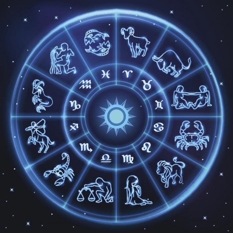 Monthly Horoscope June 2021: Read monthly astrology predictions for all  zodiac signs - Times of India