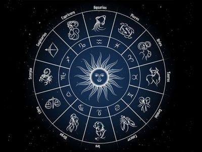 Horoscope Daily: Astrological prediction for August 5 | Disha News India