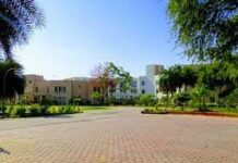 AIGGPA to hold ‘Madhya Pradesh PhD Colloquium 2022’ for PhD researchers