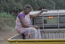 54th IFFI : Film Baazar announce 10 recommended films